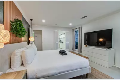 5135 Westerham Place, Houston, TX 77069 - Photo 19