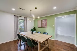 5135 Westerham Pl, Houston, TX 77069 - Photo 17