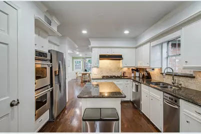 5135 Westerham Place, Houston, TX 77069 - Photo 7