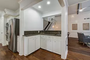 5135 Westerham Pl, Houston, TX 77069 - Photo 9