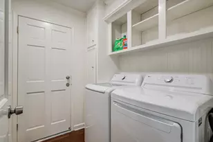 5135 Westerham Pl, Houston, TX 77069 - Photo 11