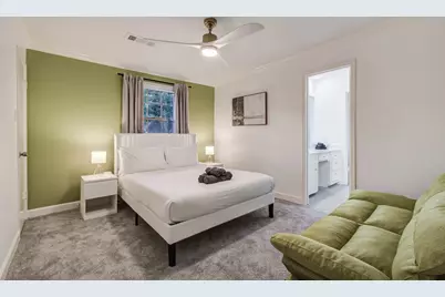 5135 Westerham Place, Houston, TX 77069 - Photo 25