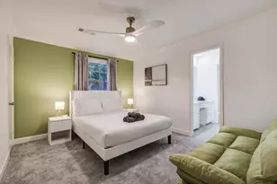 5135 Westerham Pl, Houston, TX 77069 - Photo 25
