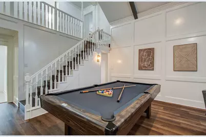 5135 Westerham Place, Houston, TX 77069 - Photo 5