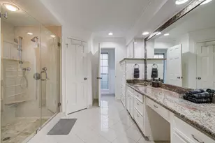 5135 Westerham Pl, Houston, TX 77069 - Photo 21