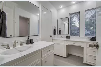 5135 Westerham Place, Houston, TX 77069 - Photo 27