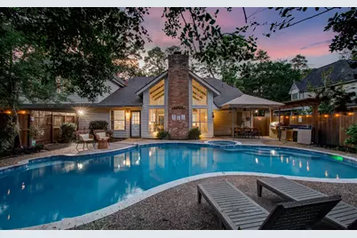 5135 Westerham Place, Houston, TX 77069 - Photo 1