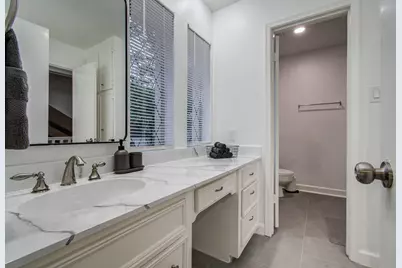 5135 Westerham Place, Houston, TX 77069 - Photo 29