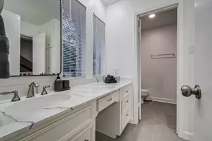 5135 Westerham Pl, Houston, TX 77069 - Photo 29