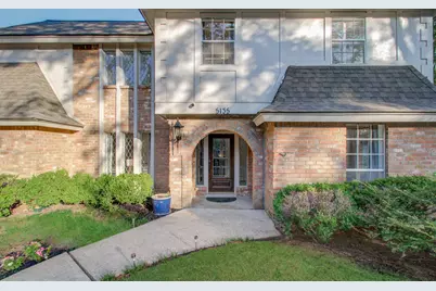 5135 Westerham Place, Houston, TX 77069 - Photo 39