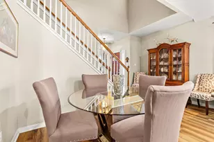 1408 S Friendswood Dr, Friendswood, TX 77546 - Photo 5