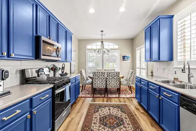 1408 S Friendswood Drive #503, Friendswood, TX 77546 - Photo 7