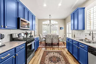1408 S Friendswood Dr, Friendswood, TX 77546 - Photo 7