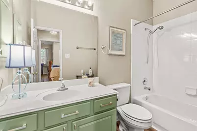 1408 S Friendswood Drive #503, Friendswood, TX 77546 - Photo 17