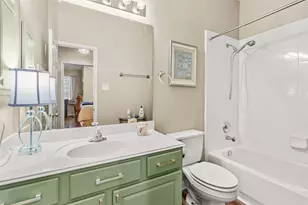 1408 S Friendswood Dr, Friendswood, TX 77546 - Photo 17
