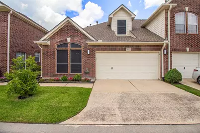 1408 S Friendswood Drive #503, Friendswood, TX 77546 - Photo 1