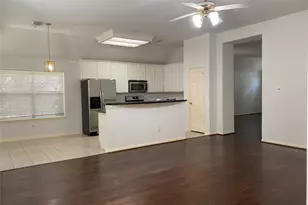 22502 Bristolwood Ct, Katy, TX 77494 - Photo 9