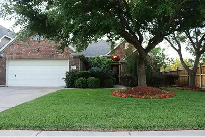 22502 Bristolwood Court, Katy, TX 77494 - Photo 1