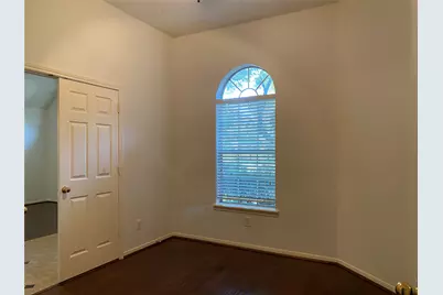 22502 Bristolwood Court, Katy, TX 77494 - Photo 5