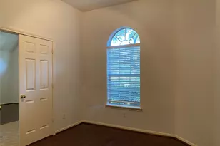 22502 Bristolwood Ct, Katy, TX 77494 - Photo 5