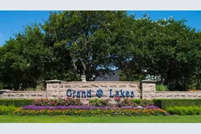 22502 Bristolwood Court, Katy, TX 77494 - Photo 19