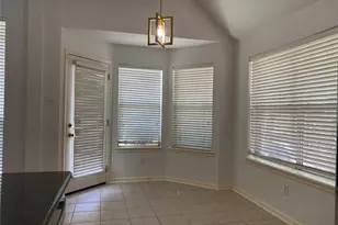 22502 Bristolwood Ct, Katy, TX 77494 - Photo 11
