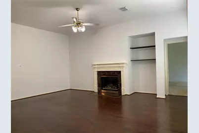 22502 Bristolwood Court, Katy, TX 77494 - Photo 7
