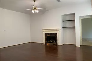 22502 Bristolwood Ct, Katy, TX 77494 - Photo 7