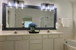 22502 Bristolwood Ct, Katy, TX 77494 - Photo 13