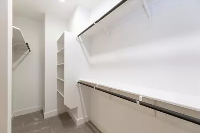 10981 Swang Link Drive, Houston, TX 77043 - Photo 15