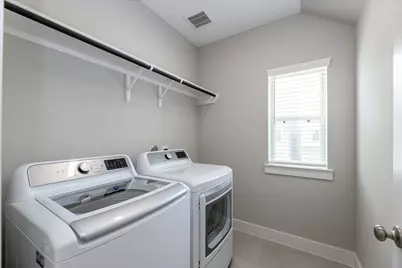 10981 Swang Link Drive, Houston, TX 77043 - Photo 17