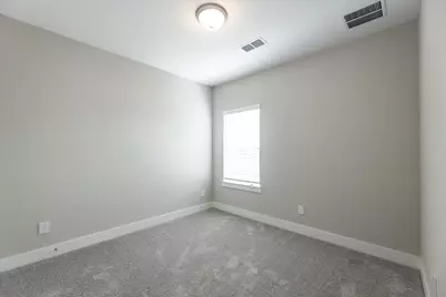 10981 Swang Link Drive, Houston, TX 77043 - Photo 19