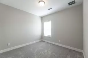 10981 Swang Link Dr, Houston, TX 77043 - Photo 19