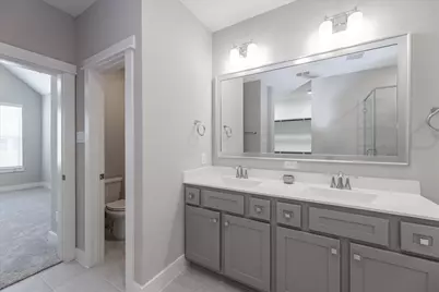 10981 Swang Link Drive, Houston, TX 77043 - Photo 13