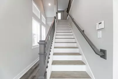 10981 Swang Link Drive, Houston, TX 77043 - Photo 9