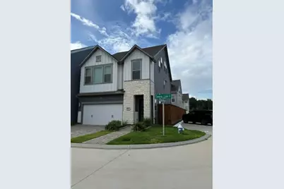 10981 Swang Link Drive, Houston, TX 77043 - Photo 37