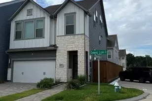 10981 Swang Link Dr, Houston, TX 77043 - Photo 37
