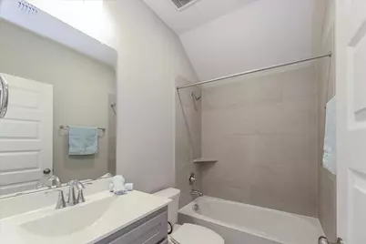 10981 Swang Link Drive, Houston, TX 77043 - Photo 25