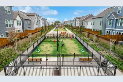 10981 Swang Link Drive, Houston, TX 77043 - Photo 33