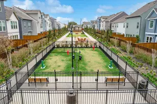 10981 Swang Link Dr, Houston, TX 77043 - Photo 33