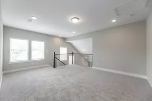 10981 Swang Link Dr, Houston, TX 77043 - Photo 23