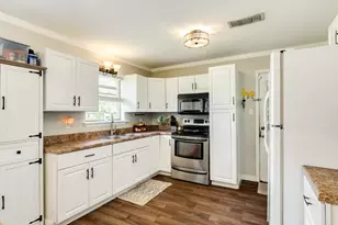 5516 Ave M 1/2, Santa Fe, TX 77510 - Photo 17