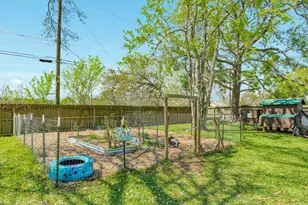 5516 Ave M 1/2, Santa Fe, TX 77510 - Photo 13