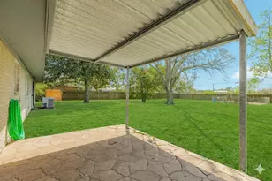 5516 Ave M 1/2, Santa Fe, TX 77510 - Photo 11