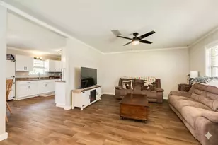 5516 Ave M 1/2, Santa Fe, TX 77510 - Photo 15