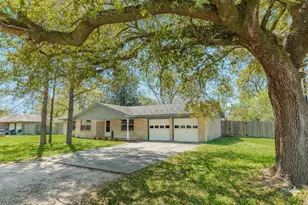 5516 Ave M 1/2, Santa Fe, TX 77510 - Photo 1