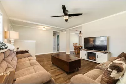 5516 Avenue M 1/2, Santa Fe, TX 77510 - Photo 3