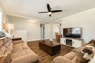 5516 Ave M 1/2, Santa Fe, TX 77510 - Photo 3