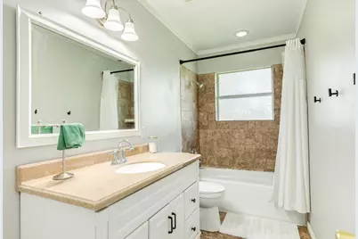 5516 Avenue M 1/2, Santa Fe, TX 77510 - Photo 9