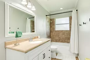 5516 Ave M 1/2, Santa Fe, TX 77510 - Photo 9